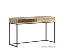 GAMLA Стіл туалетний TOL1S BRW Польща