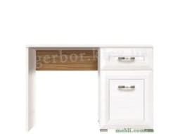 МАРКУС Стіл туалетний TOLS БРВ (ВМК)