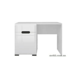 Ацтеки Стіл туалетний TOLS БРВ (ВМК)