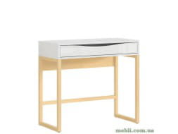 PORI Стіл туалетний TOL BRW Польща