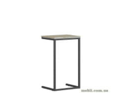 GAMLA Стіл приставний DST BRW Польща