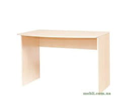 САВАНА Стіл письмовий Світ Меблів