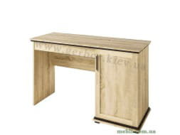 ПАЛЕРМО Стіл письмовий Світ Меблів