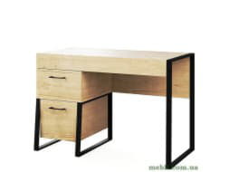 ЛОФТ Стіл письмовий Світ Меблів