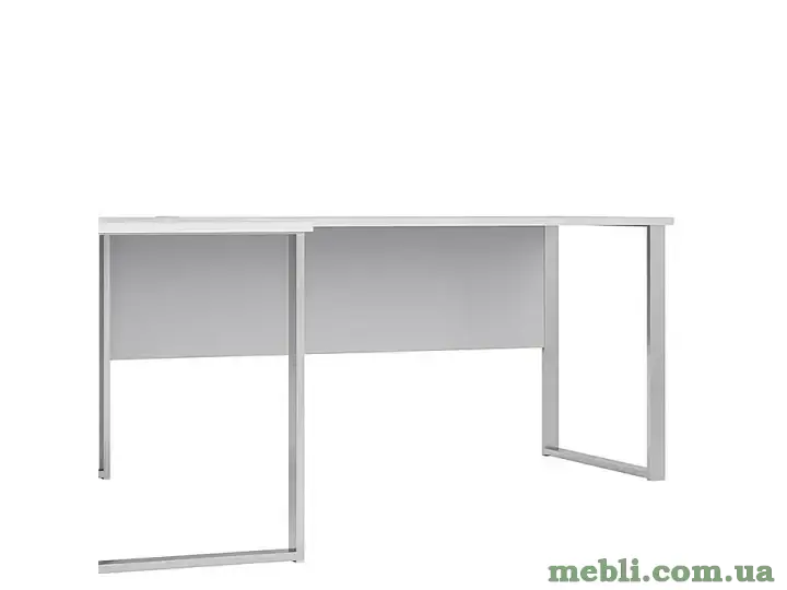 OFFICE LUX Стіл письмовий кутовий BIU-223-170 BRW Польща