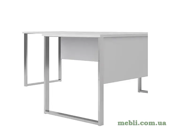 OFFICE LUX Стіл письмовий кутовий BIU-223-170 BRW Польща