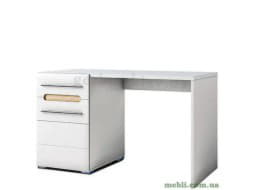 Б'ЯНКО Стіл письмовий Світ Меблів