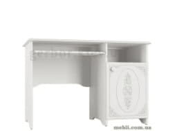 АССОЛЬ Стіл письмовий АС-243 Санті