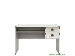 Індіана каньйон Стіл письмовий JBIU2S-120 БРВ (ВМК)