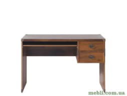 Індіана Стіл письмовий JBIU2S-120 БРВ (ВМК)