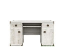 Індіана каньйон Стіл письмовий JBIU2D2S-140 БРВ (ВМК)