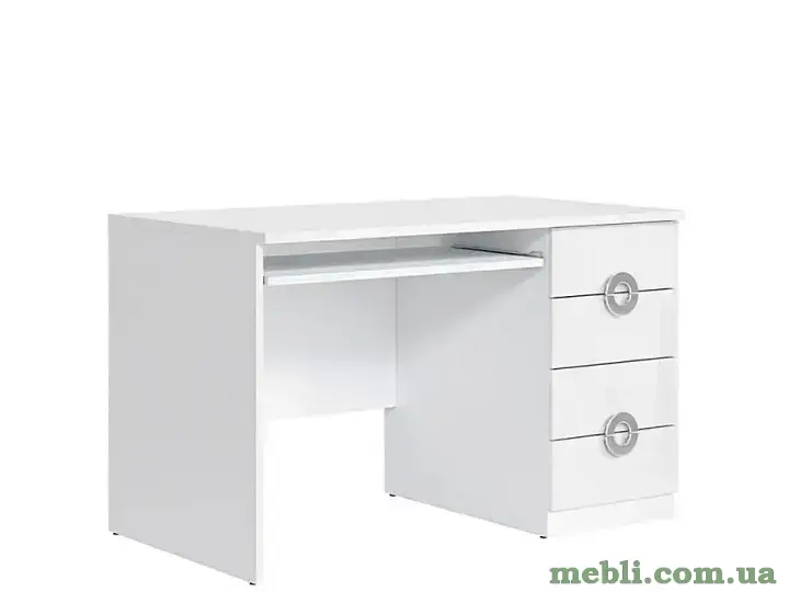 RINGO Стіл письмовий BIU4S-120 BRW Польща