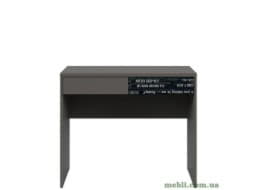 GRAPHIC Стіл письмовий BIU2S-C BRW Польща