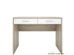 Непо Стіл письмовий BIU2S Гербор