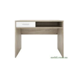 Непо Стіл письмовий BIU1S Гербор