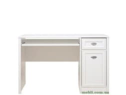 Салерно Стіл письмовий BIUS Гербор