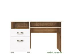 МАРКУС Стіл письмовий BIUS БРВ (ВМК)