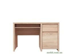 Каспіан Сонома Стіл письмовий BIUS БРВ (ВМК)