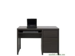 Каспіан Стіл письмовий BIUS БРВ (ВМК)