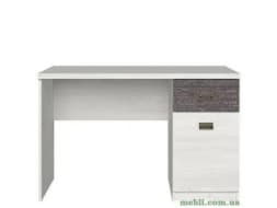 NAMUR Стіл письмовий BIUS BRW Польща