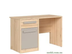 NAMEK Стіл письмовий BIUS BRW Польща