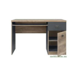 MALCOLM Стіл письмовий BIUS BRW Польща