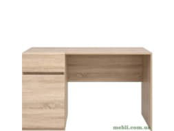 ACADEMICA Стіл письмовий BIUS BRW Польща