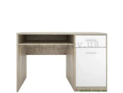 Непо Стіл письмовий BIU120 Гербор