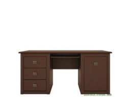 Коен Стіл письмовий BIU-170 Гербор