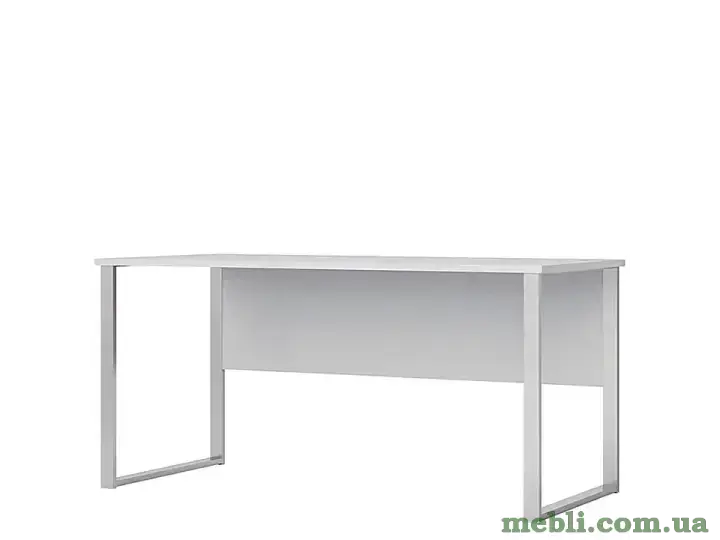 OFFICE LUX Стіл письмовий BIU-160-73 BRW Польща