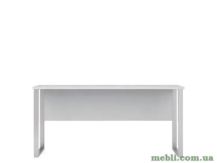 OFFICE LUX Стіл письмовий BIU-160-73 BRW Польща