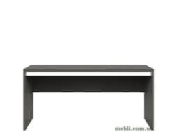 GRAPHIC Стіл письмовий BIU-160 BRW Польща