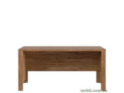 GENT Стіл письмовий BIU-160 BRW Польща