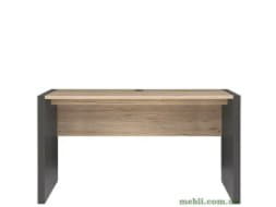 EXECUTIVE Стіл письмовий BIU-160 BRW Польща