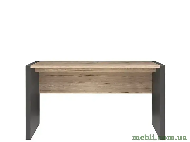 EXECUTIVE Стіл письмовий BIU-160 BRW Польща
