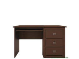 Коен Стіл письмовий BIU-130 Гербор