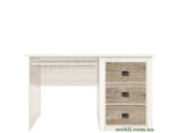 Коен II Стіл письмовий BIU-130 БРВ (ВМК)