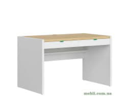 PRINCETON Стіл письмовий BIU-120-SZU BRW Польща