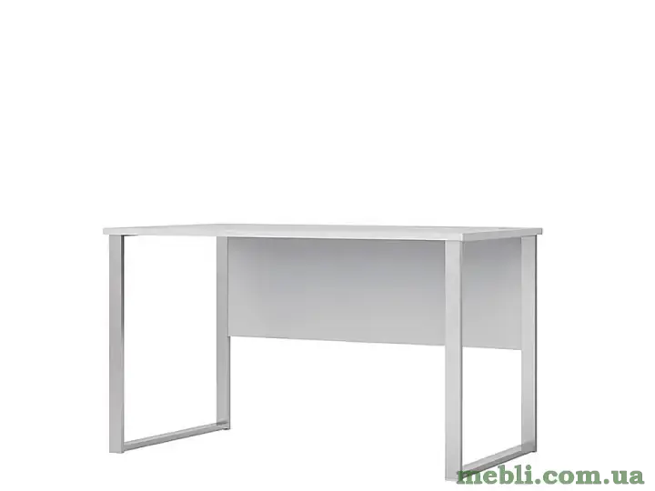 OFFICE LUX Стіл письмовий BIU-120-73 BRW Польща