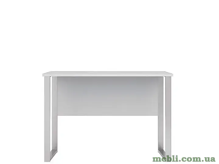 OFFICE LUX Стіл письмовий BIU-120-73 BRW Польща