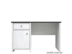 ПОРТО Стіл письмовий BIU-120 БРВ (ВМК)