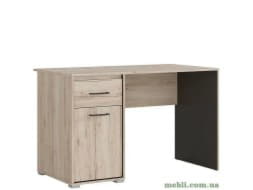 RONSE Стіл письмовий BIU-120 BRW Польща