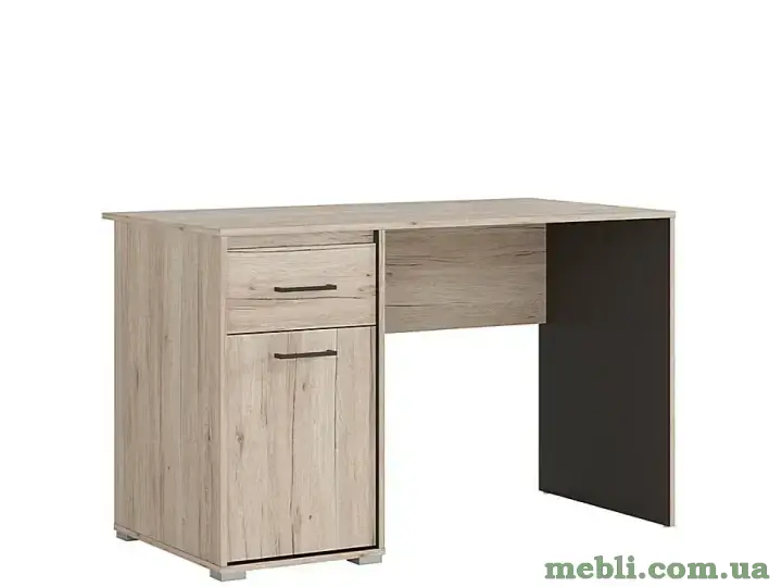 RONSE Стіл письмовий BIU-120 BRW Польща