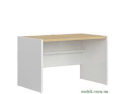 PRINCETON Стіл письмовий BIU-120 BRW Польща