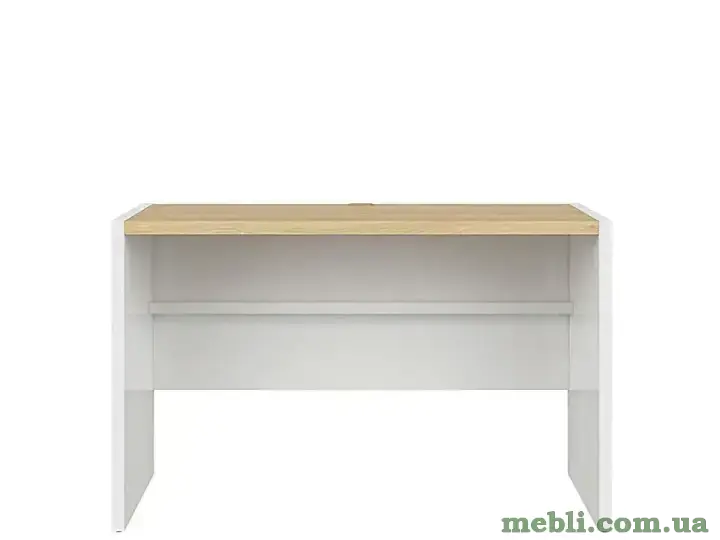 PRINCETON Стіл письмовий BIU-120 BRW Польща