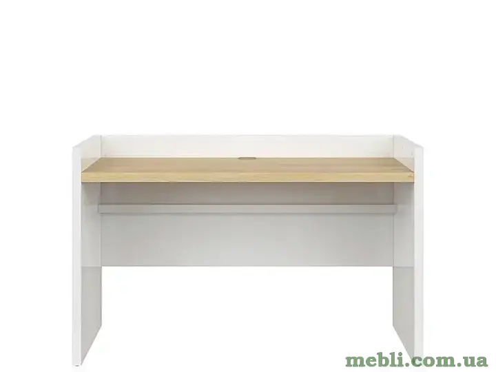 PRINCETON Стіл письмовий BIU-120 BRW Польща