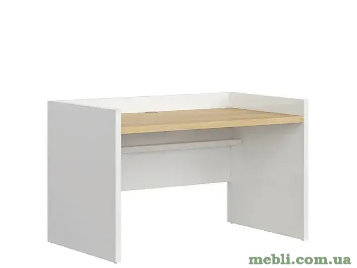 PRINCETON Стіл письмовий BIU-120 BRW Польща