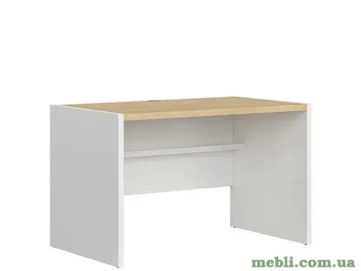 PRINCETON Стіл письмовий BIU-120 BRW Польща