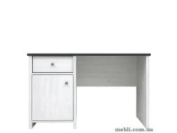 PORTO Стіл письмовий BIU-120 BRW Польща