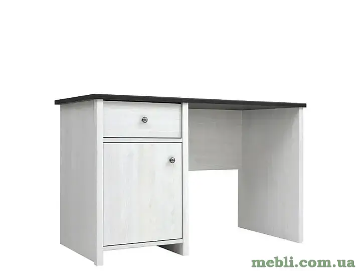 PORTO Стіл письмовий BIU-120 BRW Польща